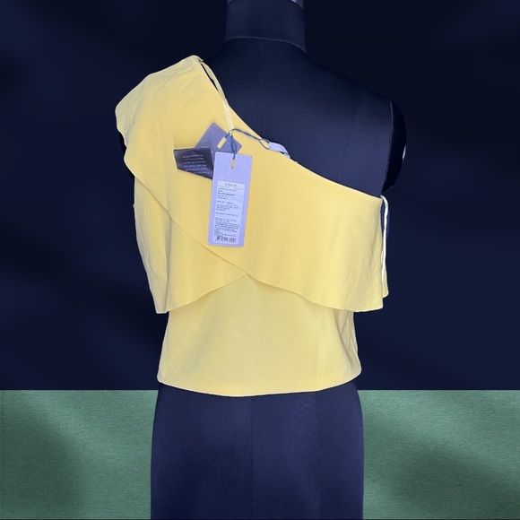 ONLY brand top - Picture 3 of 4